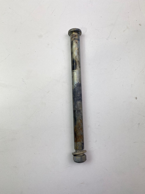 Swingarm bolt Yamaha YZ250F YZF250 YZ450F 06-09 YZ125 YZ250 05-22 WR450F WR250F 07-14