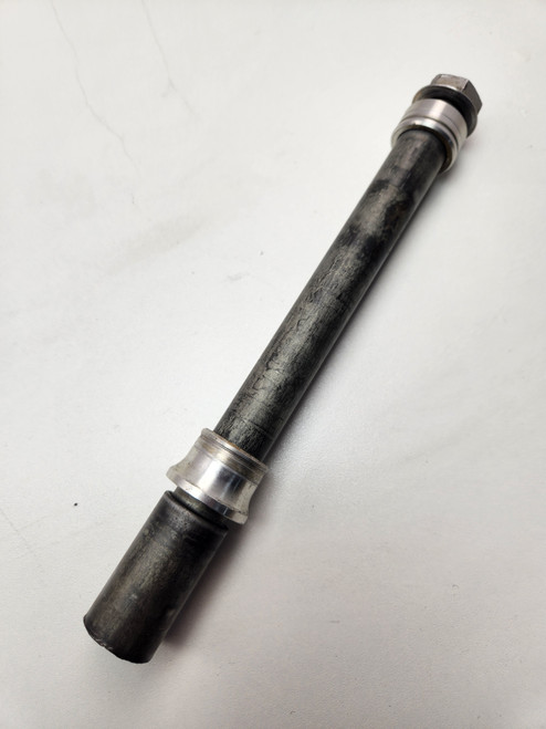 Front axle Yamaha YZ450F YZ250F 06-13 YZ125 YZ250 08-22 5XC-25181-G0