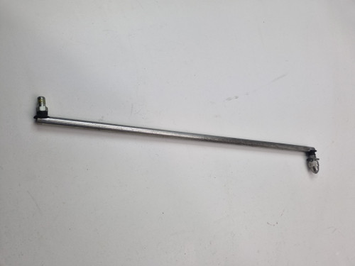 Forward mount gear shift rod linkage Harley Davidson Dyna street fat bob wide super glide 33728-06