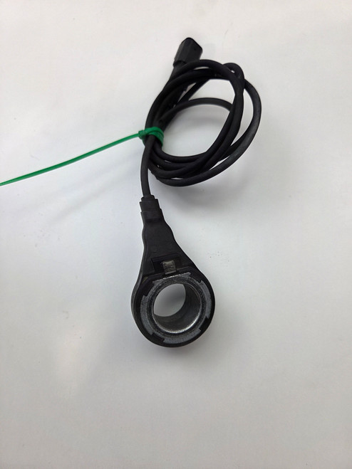 Front wheel speed sensor ABS Harley Davidson Dyna Street bob super glide low rider 40680-12