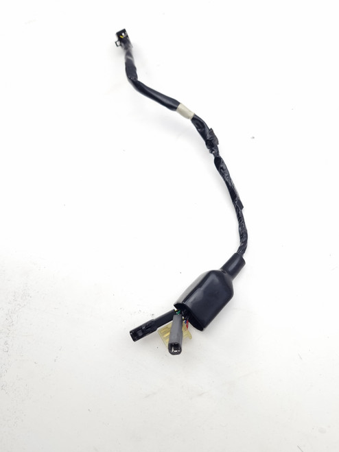 Rear tail light harness Kawasaki W800 EJ800 W EJ 800 11-18 26031-0991 Rear tail light harness Kawasaki W800 EJ800 W EJ 800 11-18 26031-0991