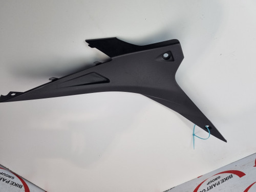 LH Side panel Aprilia Tuono 1100 V4 RR Factory 17-19 RSV4 1000 19-20 2B003815