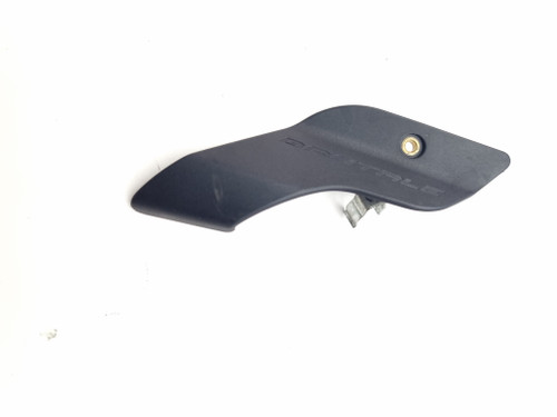 Clutch lever cover MV Agusta B3 800 Brutale RR 675 8000B7001