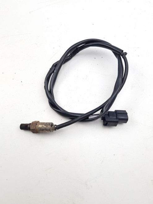 Oxygen Sensor Non ABS Honda CBR1000RR CBR1000 RR 09-13 36531-MFL-761 Oxygen Sensor Non ABS Honda CBR1000RR CBR1000 RR 09-13 36531-MFL-761