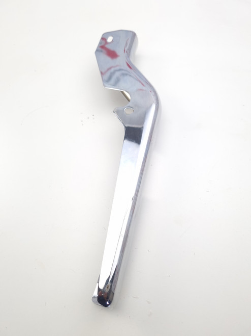 LH Rear frame cover strut Harley Davidson Electra Ultra Street Glide Road King 97-08 47502-97