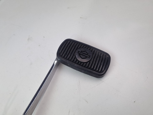 Rear Brake pedal Harley Davidson Electra Ultra Street Glide Road