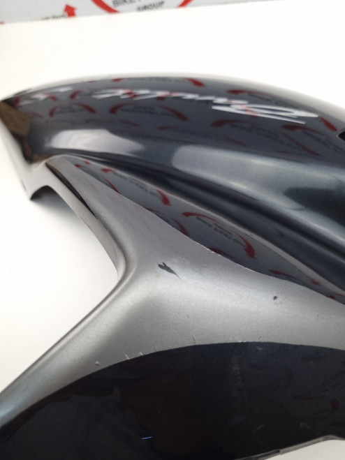 LH Front fairing panel Suzuki Bandit GSF1200 S 04-05 94402-32F00