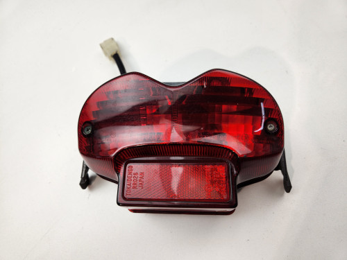 Tail light OEM Suzuki Bandit GSF1200 S 01-05 35710-31F01 Tail light OEM Suzuki Bandit GSF1200 S 01-05 35710-31F01