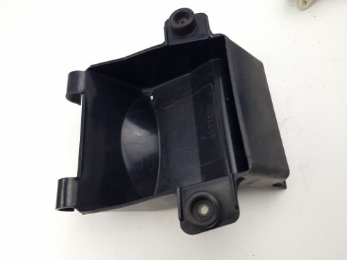Manual Box Suzuki Bandit GSF1200 S 01-05 47431-31F00 Manual Box Suzuki Bandit GSF1200 S 01-05 47431-31F00
