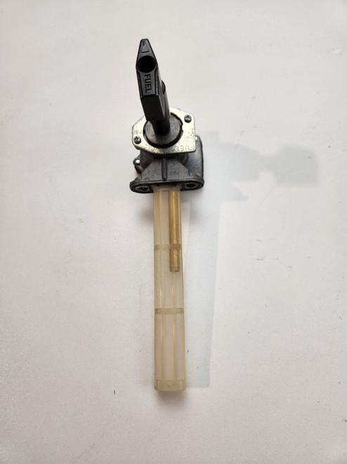 Fuel tap cock Suzuki Bandit GSF1200 S 01-05 44300-32F11 Fuel tap cock Suzuki Bandit GSF1200 S 01-05 44300-32F11