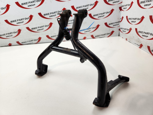 Centre Stand Suzuki Bandit GSF1200 S 01-05 42100-31F00 Centre Stand Suzuki Bandit GSF1200 S 01-05 42100-31F00