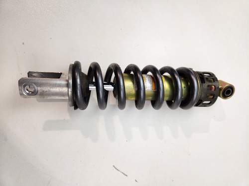 Rear shock Suzuki Bandit GSF1200 S 01-05 62100-32F30 Rear shock Suzuki Bandit GSF1200 S 01-05 62100-32F30