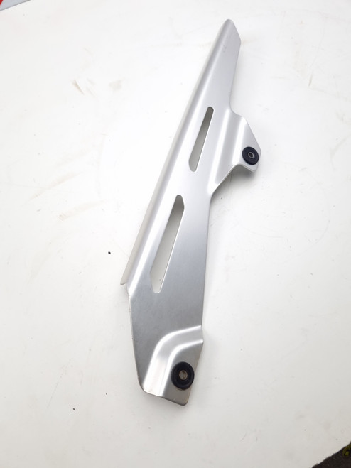 Chain Guard Suzuki Bandit GSF1200 S 01-05 61311-27E10 Chain Guard Suzuki Bandit GSF1200 S 01-05 61311-27E10