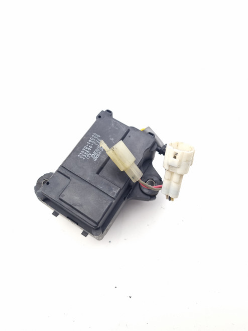 Exhaust Servo Motor Suzuki GSXR1000 03-04 33970-19D21