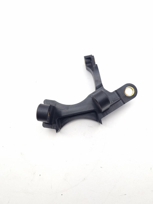 Oil Tank ECM Bracket caddy Harley Davidson Sportster 1200 883 14-21 69200401