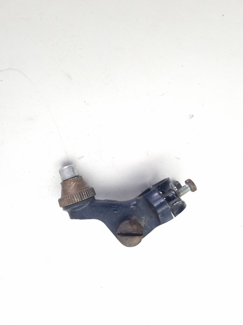 Clutch Perch Yamaha WR426 F WRF426 WR400 YZ450 YZ250 00-03 5HD-82911-00