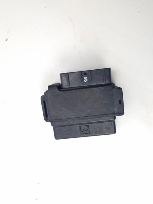 CDI ECU Yamaha  YZ250 YZ 250 06-22 1P8-85540-01