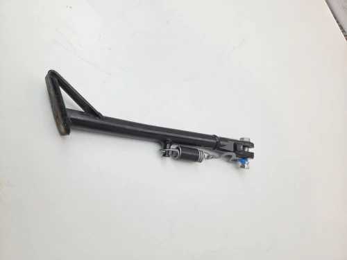 Stand Ducati Supersport 939 S 950 55610991BA 55610992BA