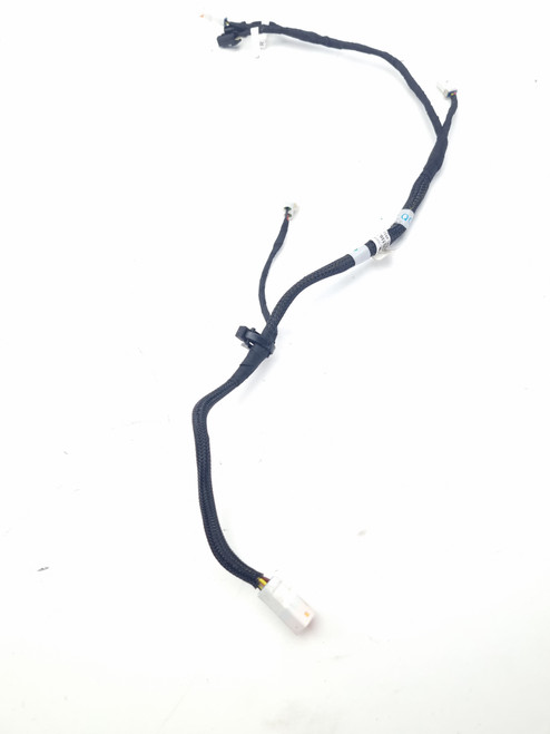 Rear tail light harness Ducati Supersport 939 17-20 5101C161B