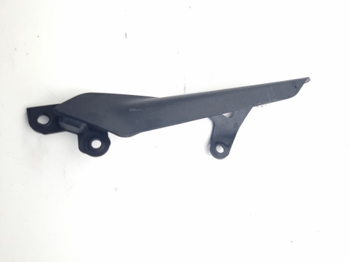 Chain Guard Ducati Supersport 939 950 Monster 1200 44610351A