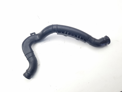 Oil Breather pipe Ducati Supersport 939 950 Monster 1200 87612921A