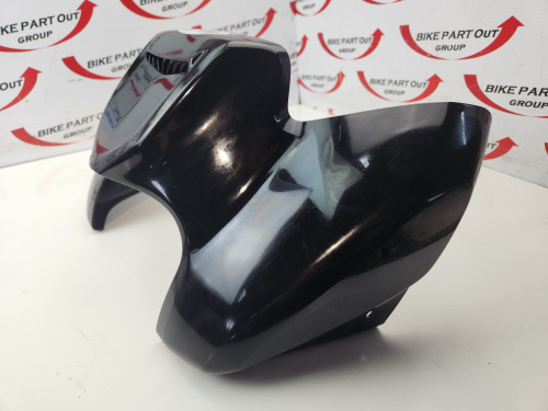 Tank cover Yamaha FZ8-N FZ8N FZ8 N 2011 99999-04001