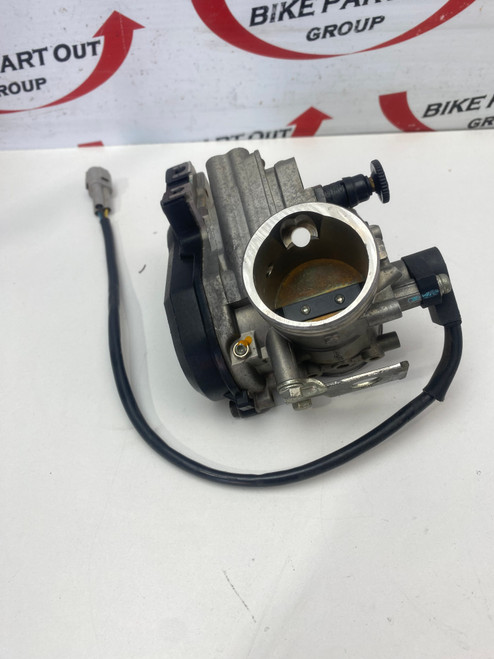 zuum  Cam Chain Tensioner Weight Original Kawasaki KZ400 1974-1978