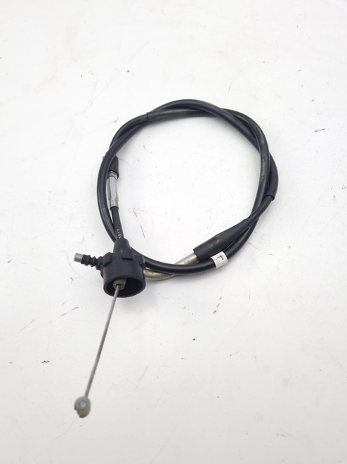 Clutch cable Suzuki RMZ250 13-18 58200-49H01
