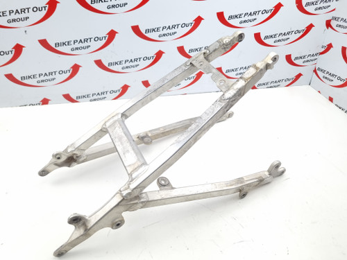 Rear sub frame Suzuki RMZ250 RMZ 250 13-15 41200-49H20