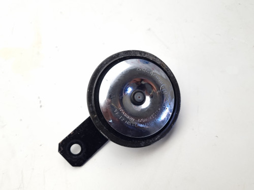 Horn Triumph T100 America EFI  Speedmaster  EFI  Carb T2500123