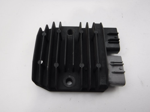 OEM Rectifier voltage regulator Indian FTR 1200 Scout 15-24 4012941H