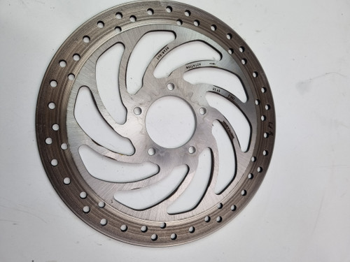 Front brake disc Indian Scout 1200 1912076