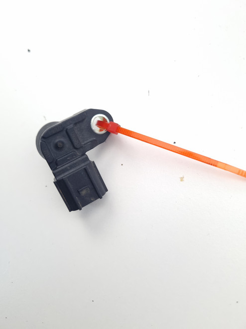 MAP Air pressure sensor Triumph Street Cup Twin Bonneville Scrambler 900 1200  T1290975 MAP Air pressure sensor Triumph Street Cup Twin Bonneville Scrambler 900 1200  T1290975