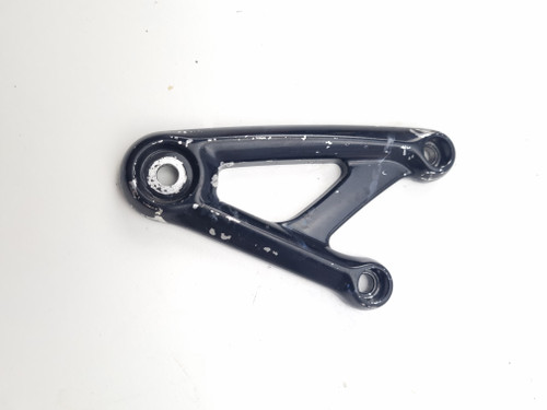 LH headlight bracket Triumph Street Cup Thruxton T2706309