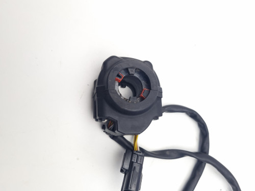 Drive by Wire APS throttle sensor Triumph Street Cup Scrambler 900 Twin Thruxton 16-20 T2044045 Drive by Wire APS throttle sensor Triumph Street Cup Scrambler 900 Twin Thruxton 16-20 T2044045