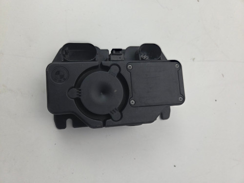DWA Control unit alarm BMW R18 S1000XR R1200 GS R RT S1000RR F850GS S1000R 65751541294