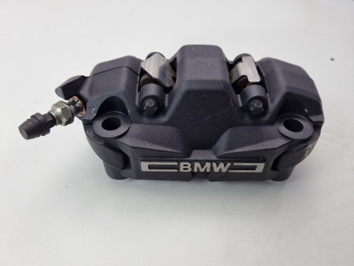 LH Front brake caliper Hayes BMW S1000XR 19-21 R1250 GS 18-20 34111614797