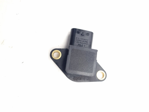 Gear indicator transmission sensor BMW S1000XR S1000RR F850 F900 XR R1250 GS R 23008567158 Gear indicator transmission sensor BMW S1000XR S1000RR F850 F900 XR R1250 GS R 23008567158