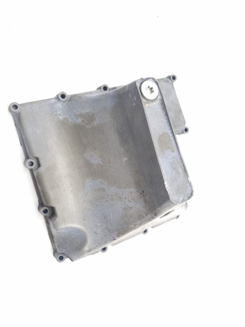 Oil Pan sump cover BMW S1000XR K69 S1000RR K67 11138568768 