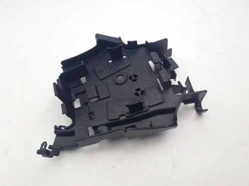 CDI mount electric case caddy KTM250 KTM350 KTM450 SX-F 11-13 EXC-F 12-13