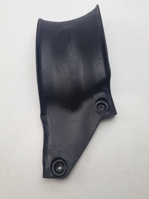 Shock splash guard KTM250 KTM350 KTM200 KTM300 KTM450 KTM500 EXC 12-16 77306010000 Shock splash guard KTM250 KTM350 KTM200 KTM300 KTM450 KTM500 EXC 12-16 77306010000