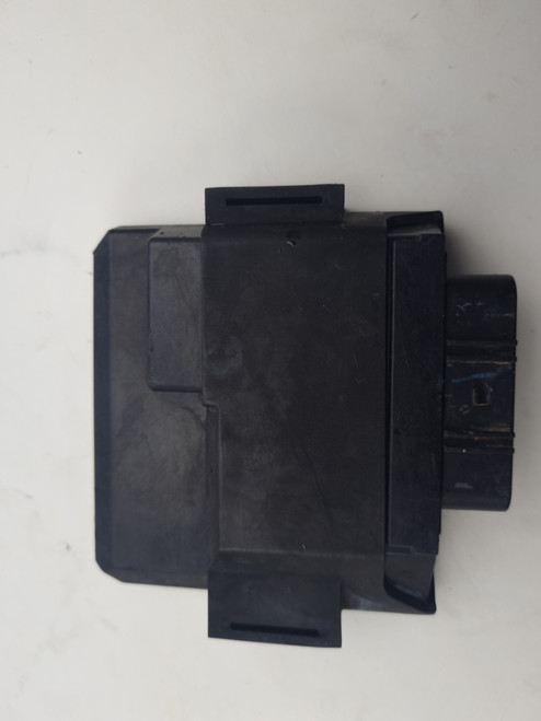 CDI ECU KTM250 EXC-F 12-13 81241031100 - Bike Part Out