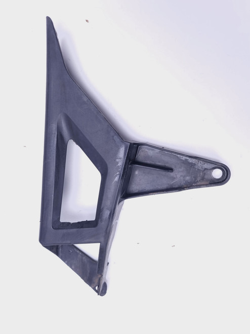 Top chain guard KTM250 KTM450 KTM500 KTM350 KTM200 KTM300 EXC 12-17 Top chain guard KTM250 KTM450 KTM500 KTM350 KTM200 KTM300 EXC 12-17