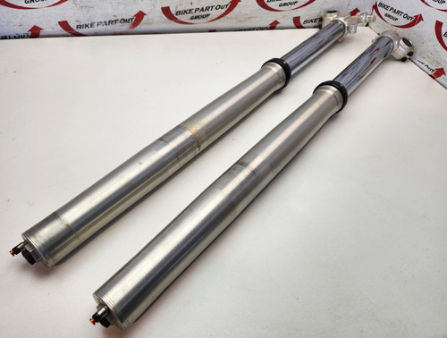 Forks KTM500 KTM350 KTM300 KTM450 EXC 05-15 EXC-F 07-13 14187L6301