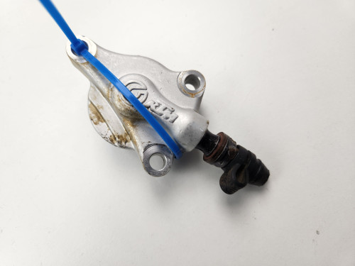 Clutch Slave cylinder KTM250 KTM300 EXC SX 06-16 KTM450 KTM500 EXC 08-22 SX-F 13-22 KTM250 EXC-F 06-13 54832061044