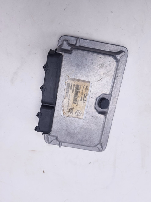 CDI ECU Aprilia RSV4 1000 Factory EU CM083509 CDI ECU Aprilia RSV4 1000 Factory EU CM083509