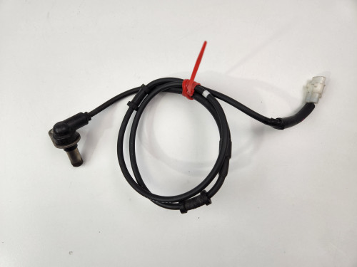 Rear ABS Speed Sensor Yamaha MT-09 MT09 SP XSR900 Tracer 2DR-85980-02