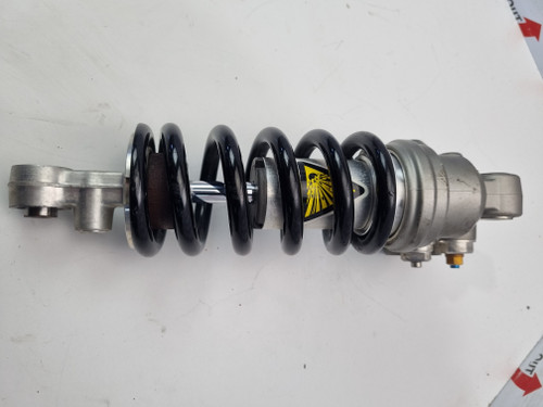 Rear Shock Yamaha YZF-R1 R1 09-11 14B-22210-00 Rear Shock Yamaha YZF-R1 R1 09-11 14B-22210-00