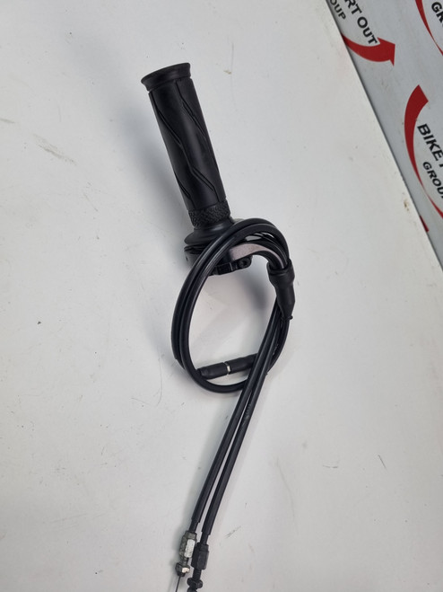 Throttle housing cables Yamaha YZF-R1 R1 09-14 14B-21190-00 Throttle housing cables Yamaha YZF-R1 R1 09-14 14B-21190-00