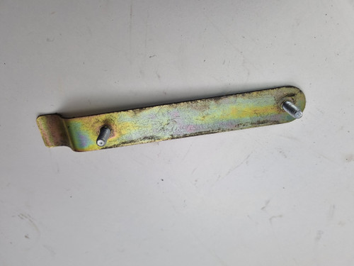 ECM Bracket Harley Davidson Softail Standard fat boy 2000-2017 59438-00